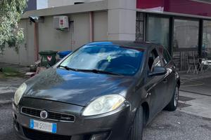 FIAT BRAVO 1.6MJT 105cv DYNAMIC