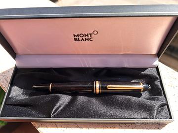 Montblanc 146