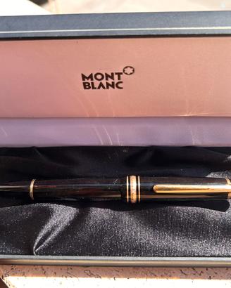Montblanc 146