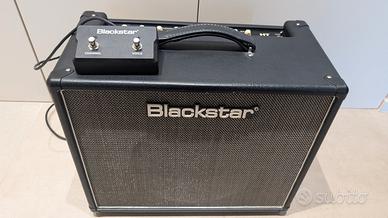 BLACKSTAR HT-20