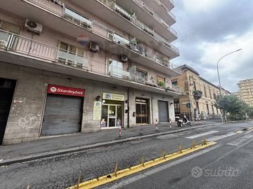 Negozio - Catania
