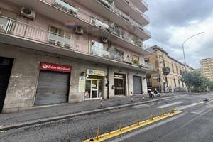 Negozio - Catania