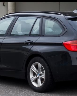 Ricambi bmw f30 f31 316 318 320 325 330