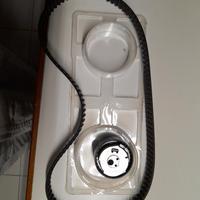 Kit distribuzione fiat alfa lancia jeep opel