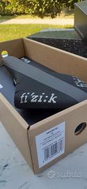 Sella fizik arione