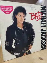 LOTTO DISCO SOUL FUNKY