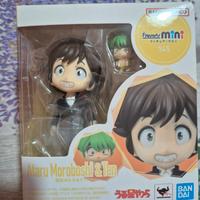 figuarts mini