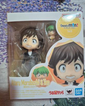 figuarts mini