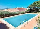 stintino-spaziosa-villa-giglio-piscina-privata