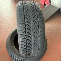 255/50 R19 da neve 