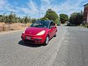 citroen-c3-1-6-16v-vtr