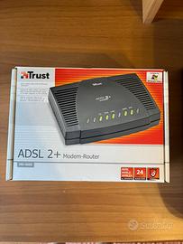 Adsl 2