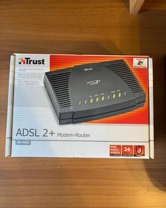 Adsl 2