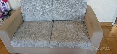 Divano poltrone sofà