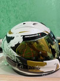 Casco Scorpion Exo 710 Air