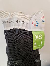 Protezioni per Roller e Skate