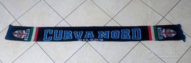 Sciarpe ultras