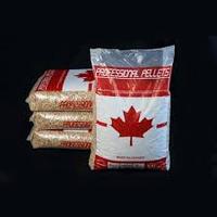 Pellet