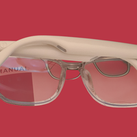 occhiali da sole con microfono e altoparlanti int