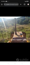 Fiat-allis fl5
