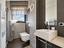 Immagine 15
