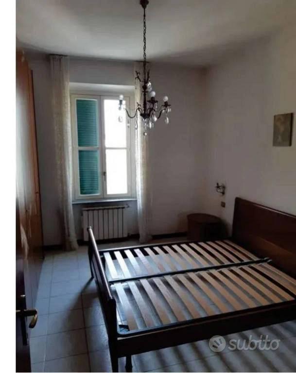 Appartamento – Vedano Olona, Brera, Cascina Ronco - Vista 2