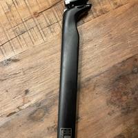 Reggisella carbon cannondale supersix evo 4