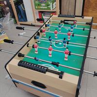 Mini tavolo multigioco