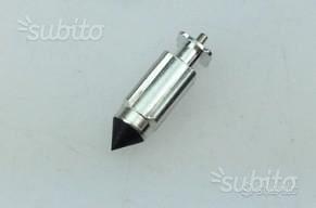 Spilletto carburatore HONDA