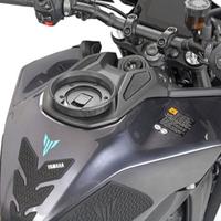 Flangia tanklock yamaha MT- 09 