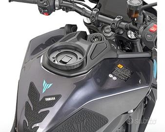 Flangia tanklock yamaha MT- 09 