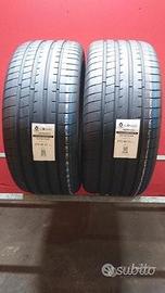 2 gomme 275 40 21 goodyear a2068