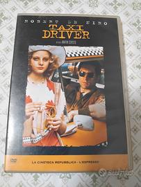 film dvd
