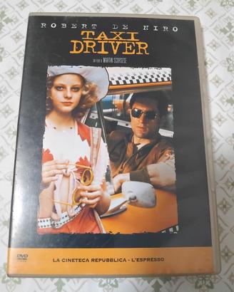 film dvd