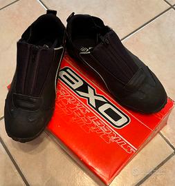 Scarpe da moto AXO