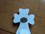 Immagine 3