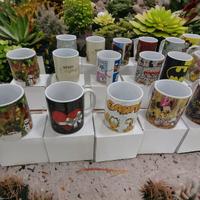 tazze personalizzate 