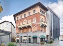 investimento-sicuro-