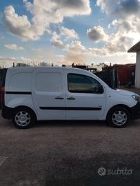 Furgone Mercedes Citan