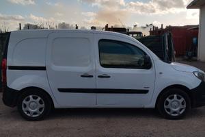Furgone Mercedes Citan