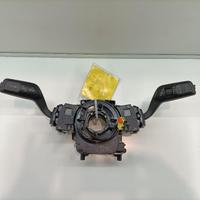 DEVIOLUCI FORD Fiesta 7° Serie H1BT-14B522-BE (17