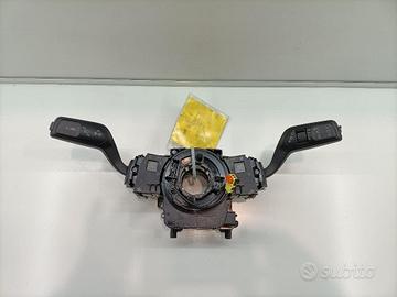 DEVIOLUCI FORD Fiesta 7° Serie H1BT-14B522-BE (17