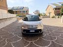 fiat-500l-0-9-twinair-turbo-natural-power-mirror