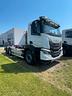 iveco-ad280x50-y-ps-on-passo-4200