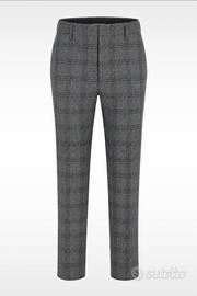 Pantalone LIU JO taglia 44