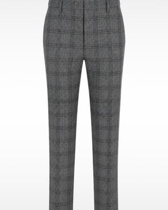 Pantalone LIU JO taglia 44