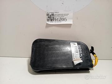AIRBAG SEDILE SINISTRO JEEP Renegade Serie 5201766