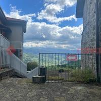 Appartamento Camporgiano [UG358DVVRG]