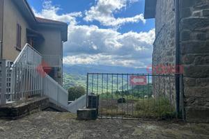 Appartamento Camporgiano [UG358DVVRG]