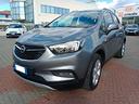 opel-mokka-x-1-6-cdti-ecotec-4x2-start-stop-advanc